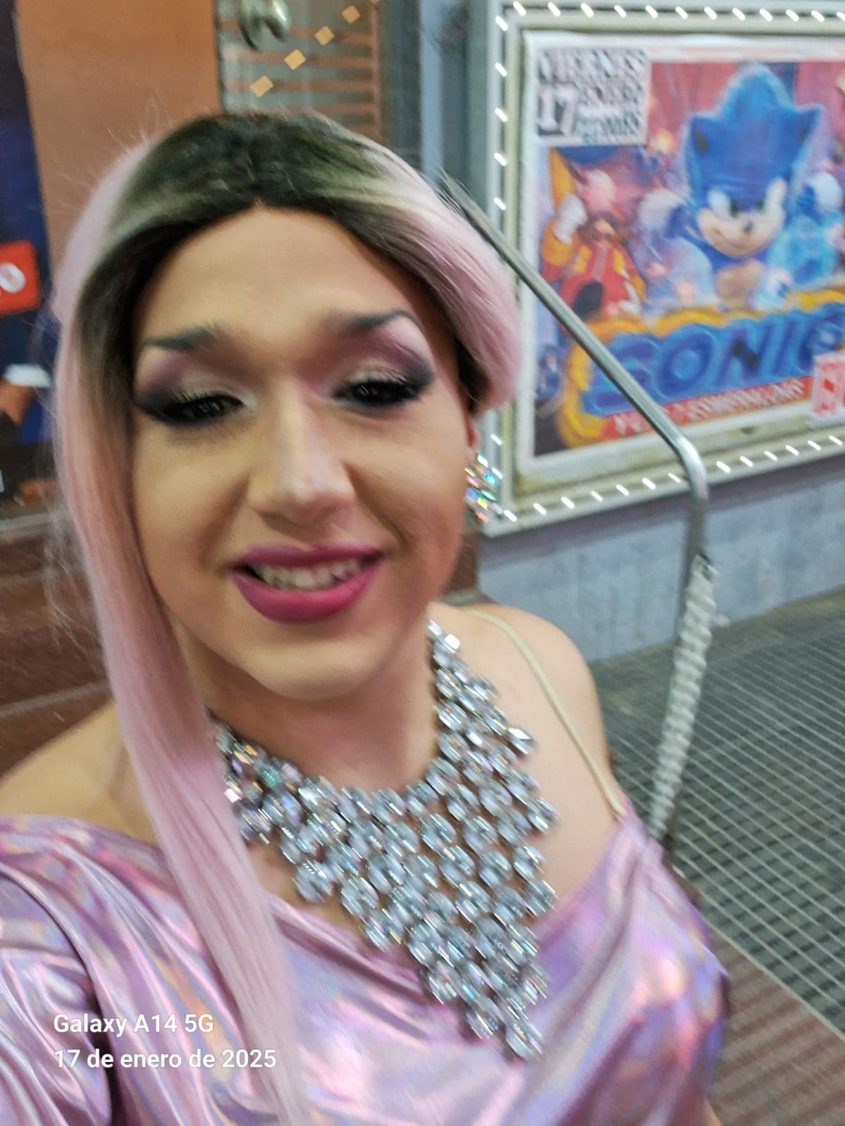 WhatsApp Image 2025-01-21 at 22.11.118.jpeg